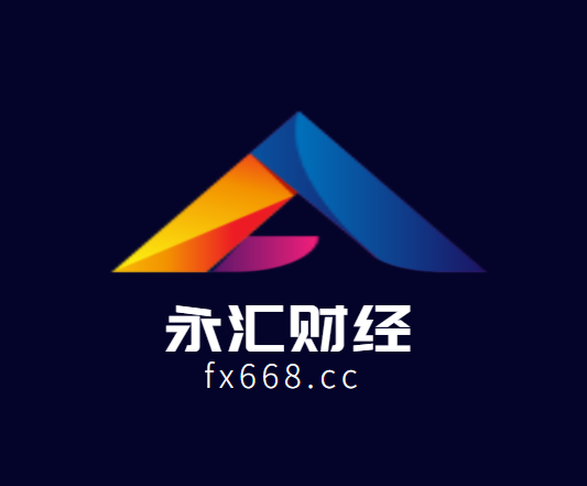 经济商1